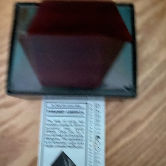 Puzzles - Picture 3 of 5